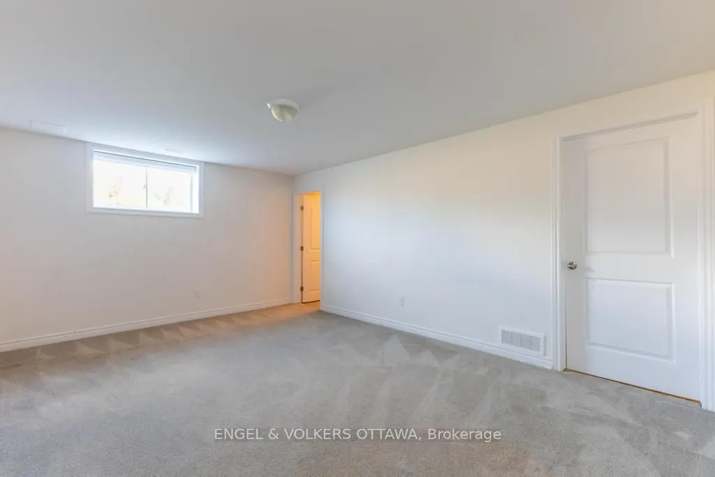 33 McPhail Road