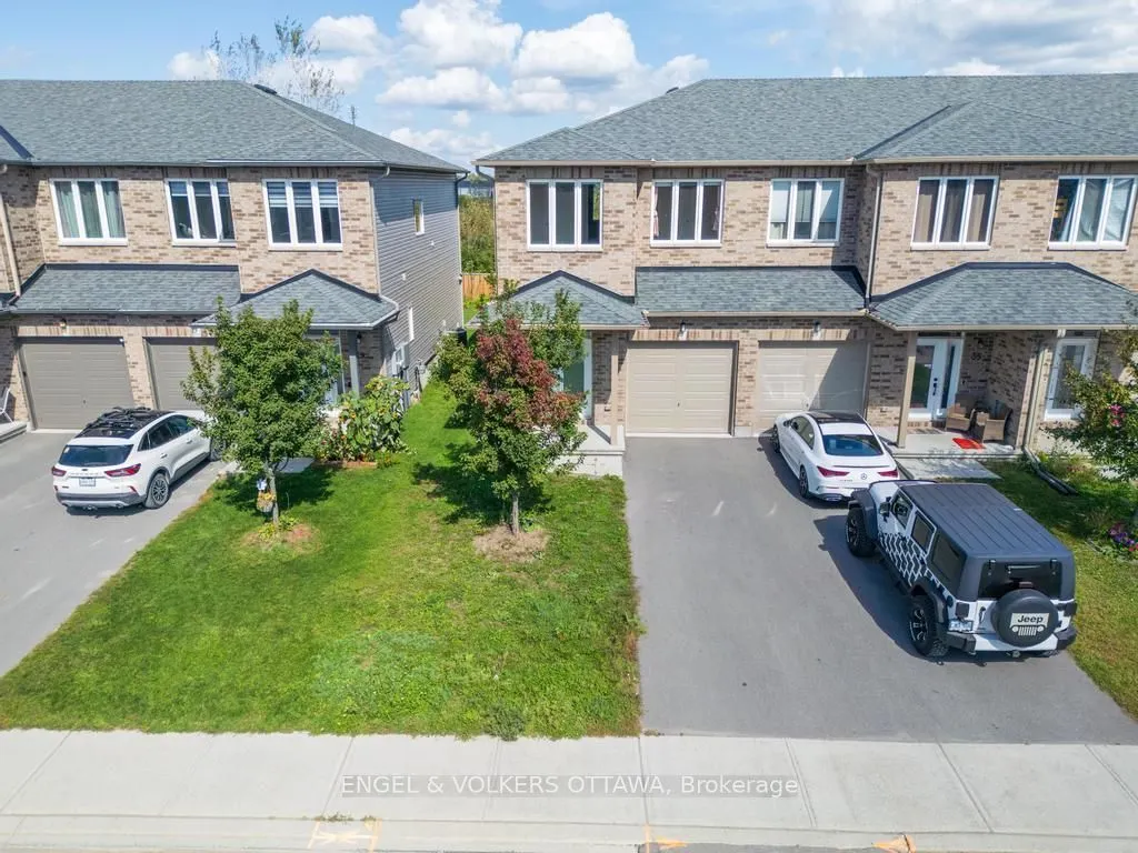 33 McPhail Road