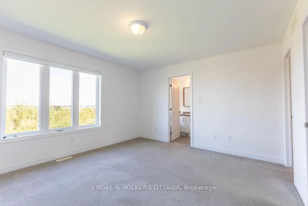 33 McPhail Road