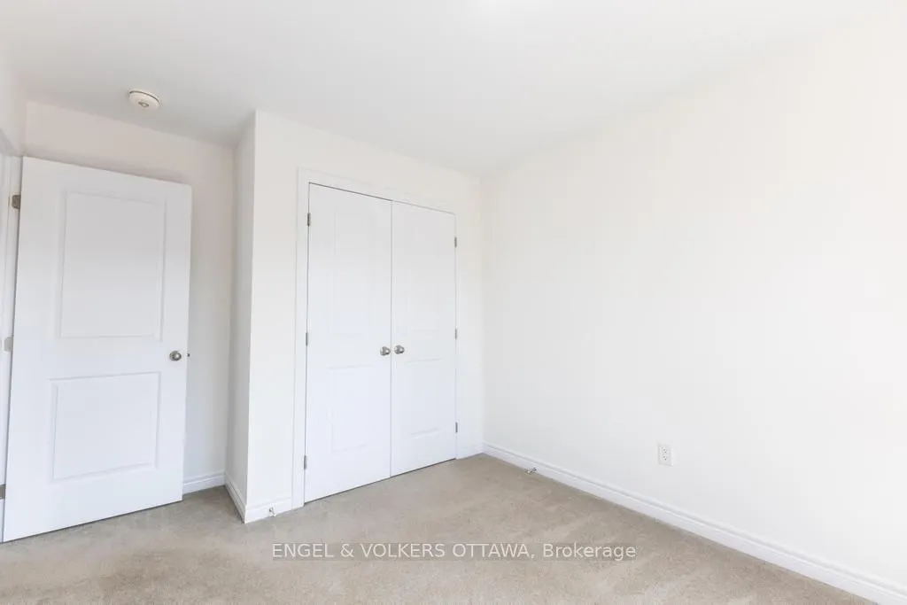 33 McPhail Road