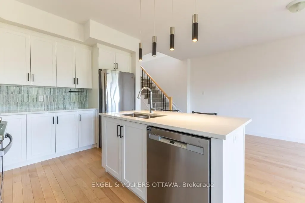 33 McPhail Road