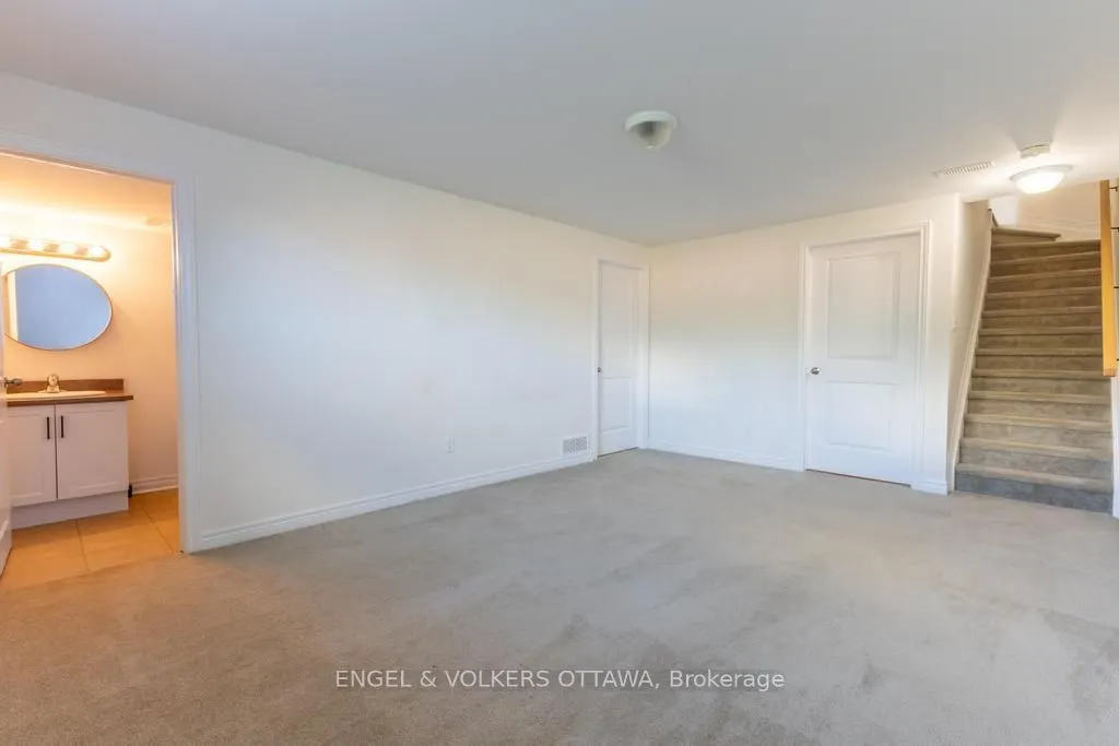33 McPhail Road