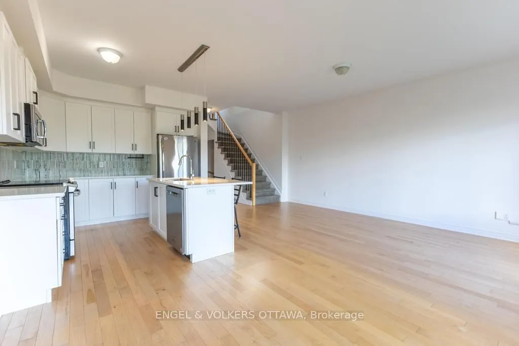 33 McPhail Road
