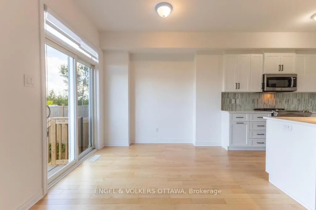 33 McPhail Road
