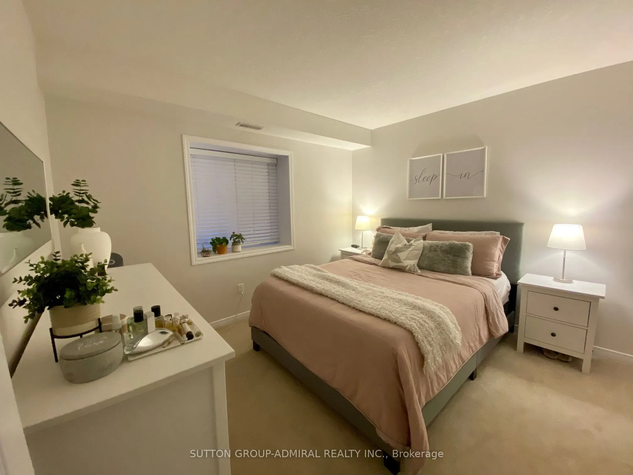 25 Sienna Street #B