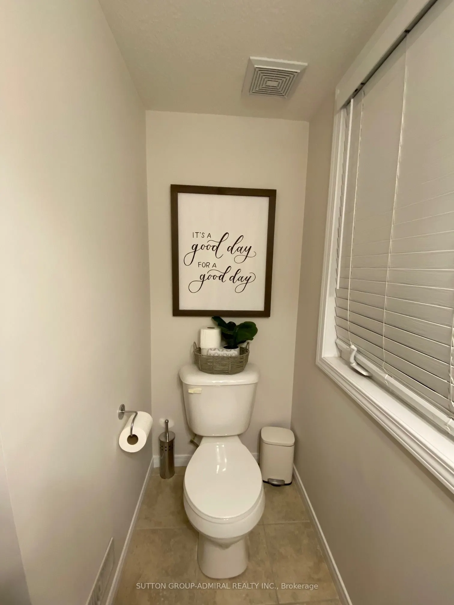 25 Sienna Street #B