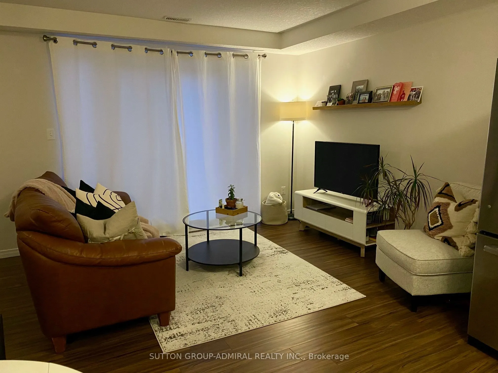 25 Sienna Street #B