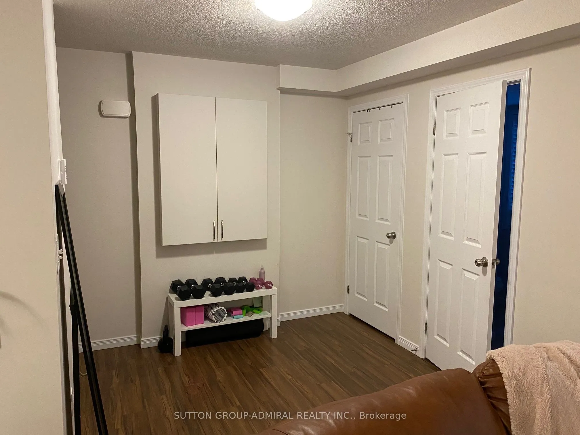25 Sienna Street #B