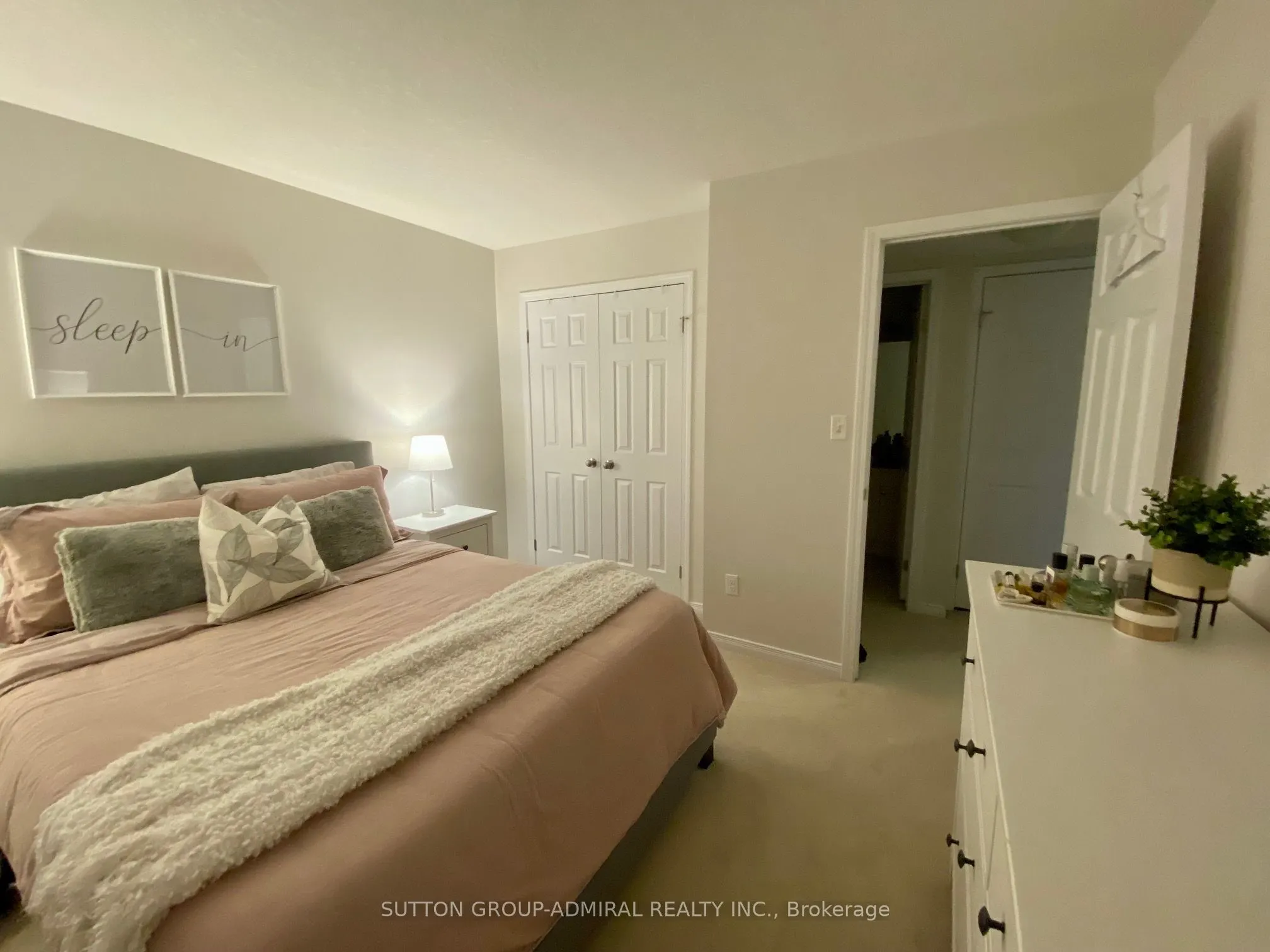 25 Sienna Street #B