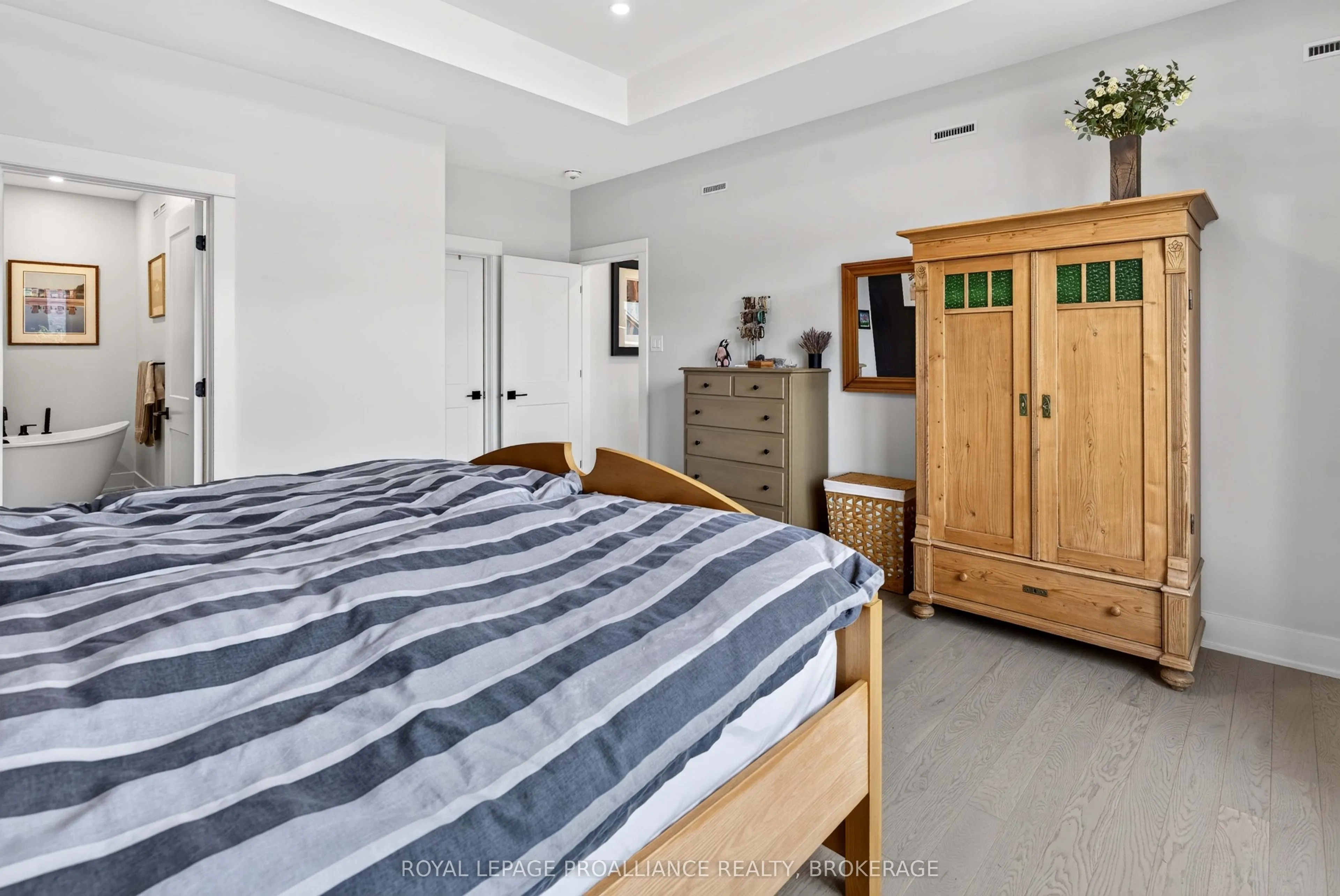 80 Cabin House Road