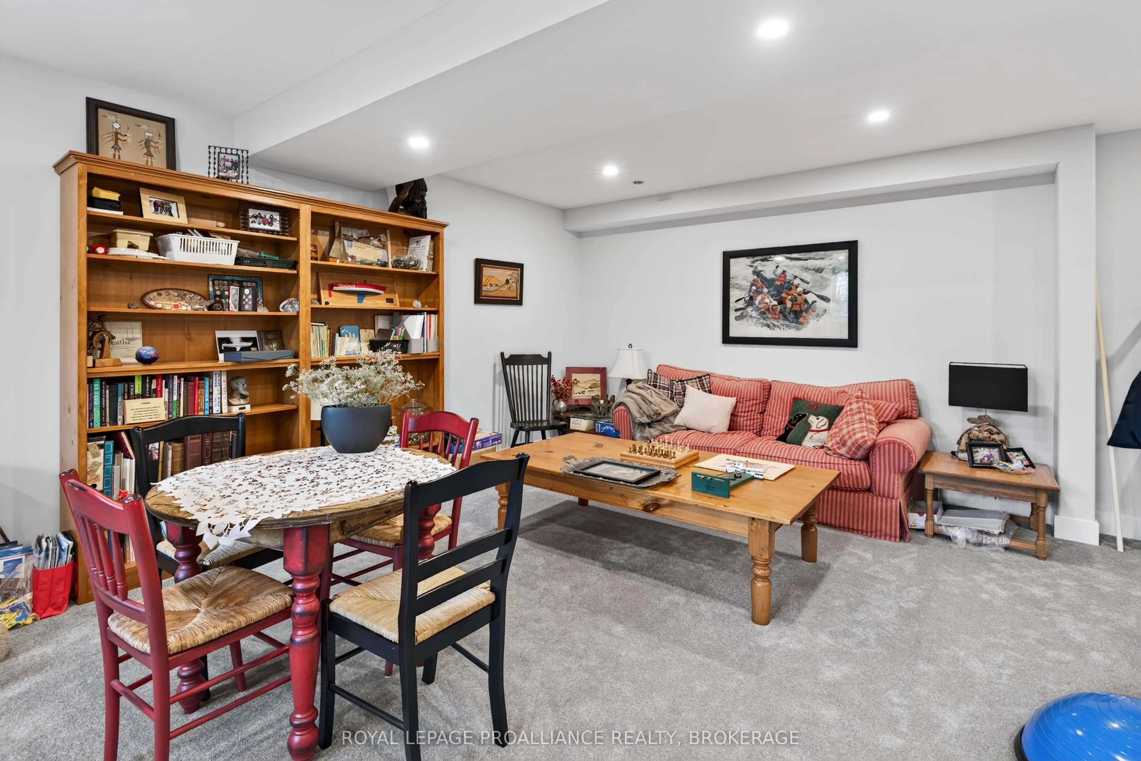 80 Cabin House Road
