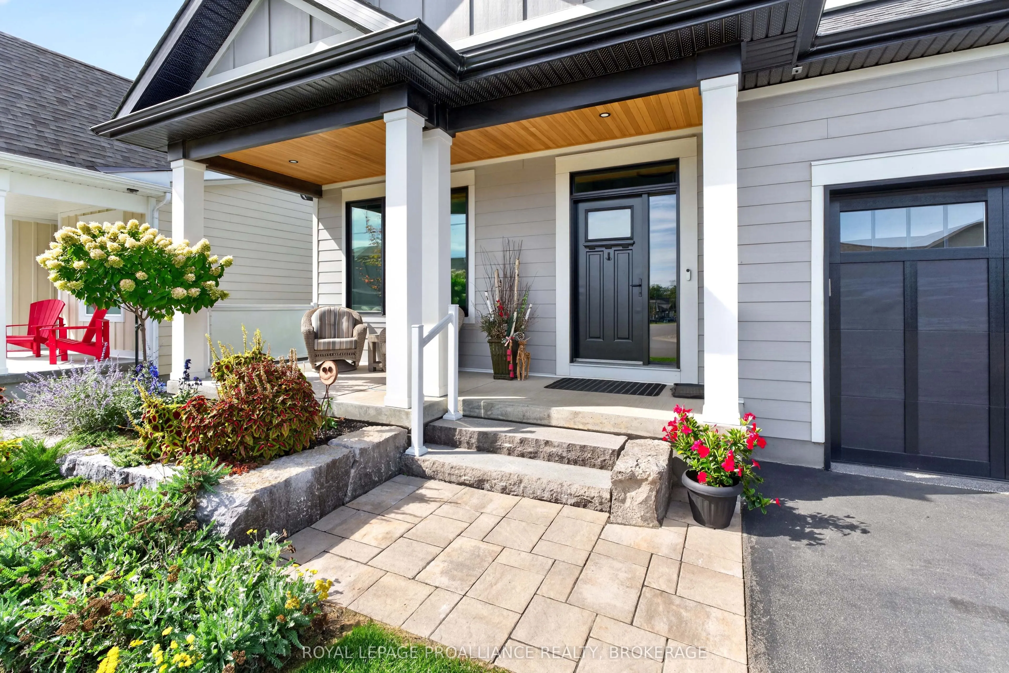 80 Cabin House Road