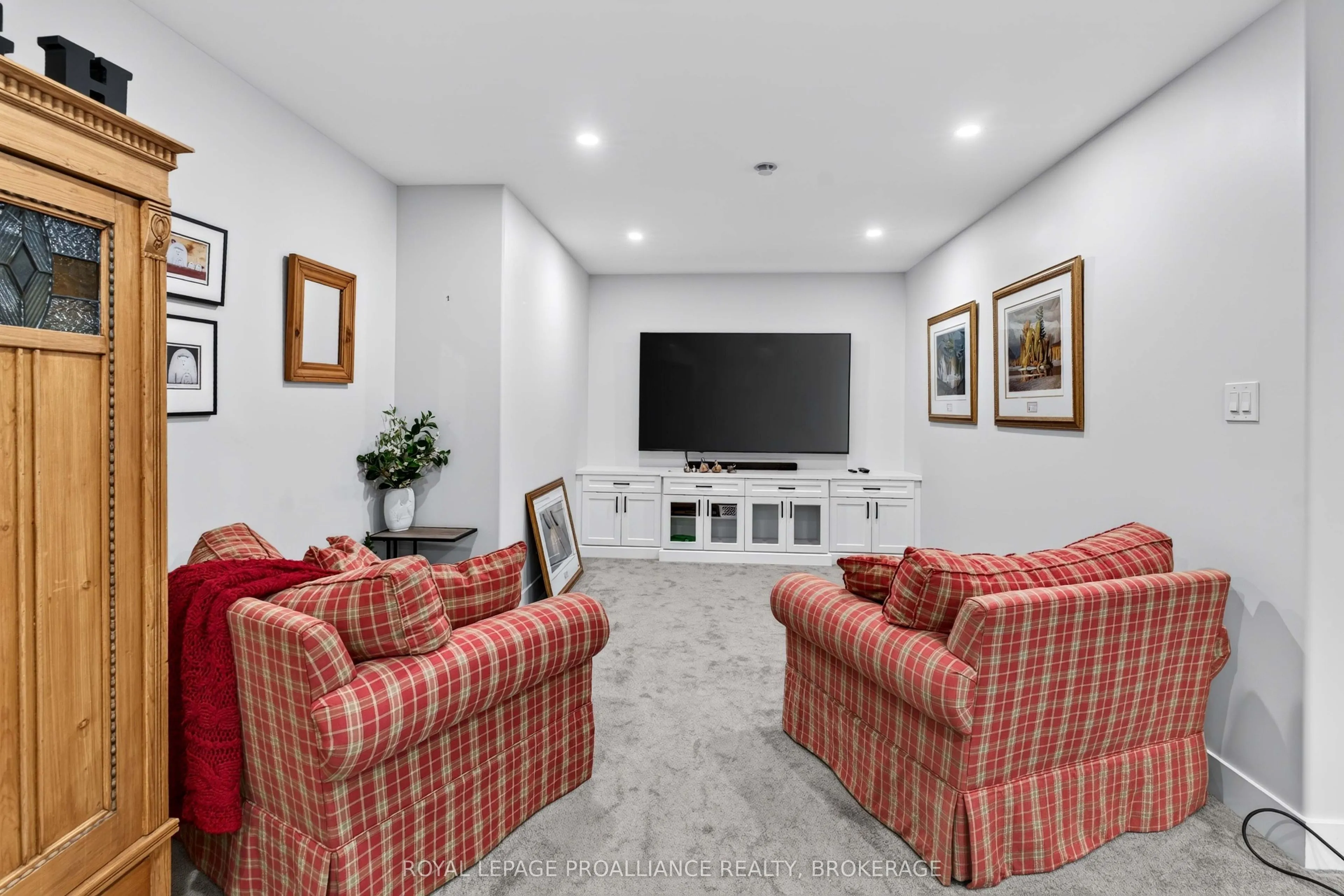 80 Cabin House Road