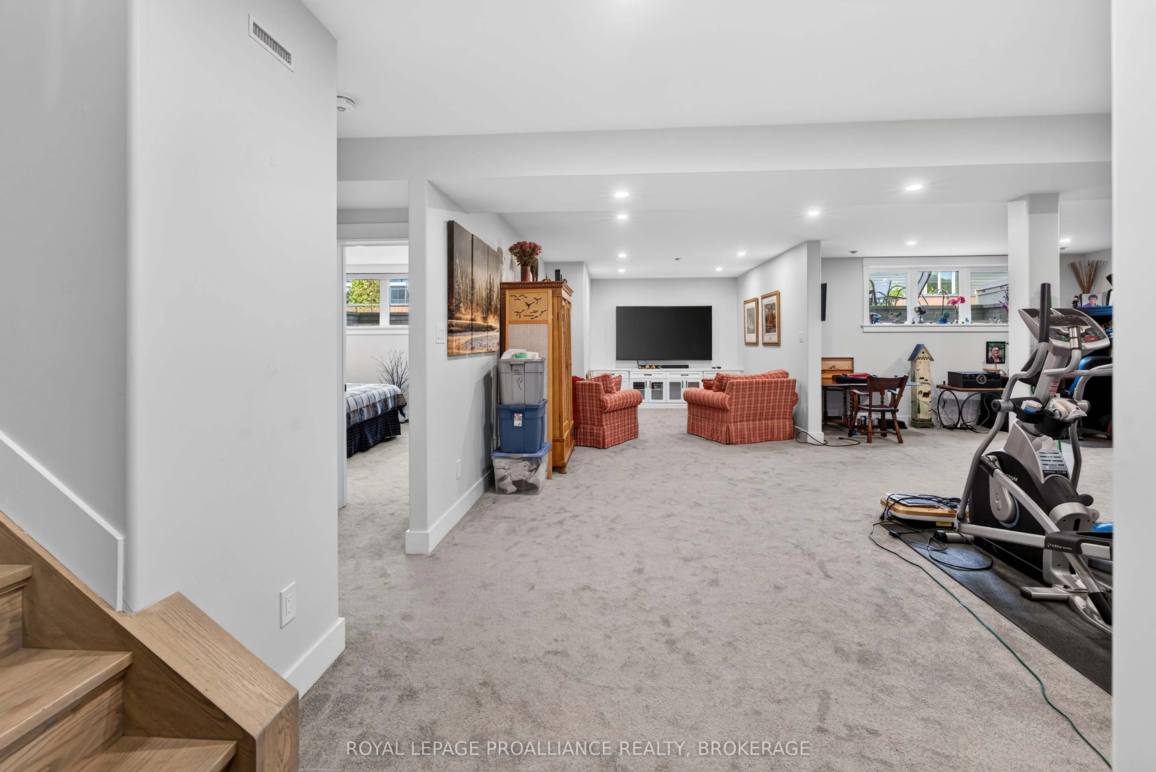 80 Cabin House Road
