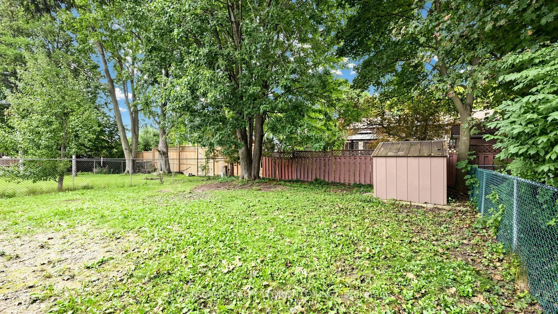 297 Toll Gate Boulevard