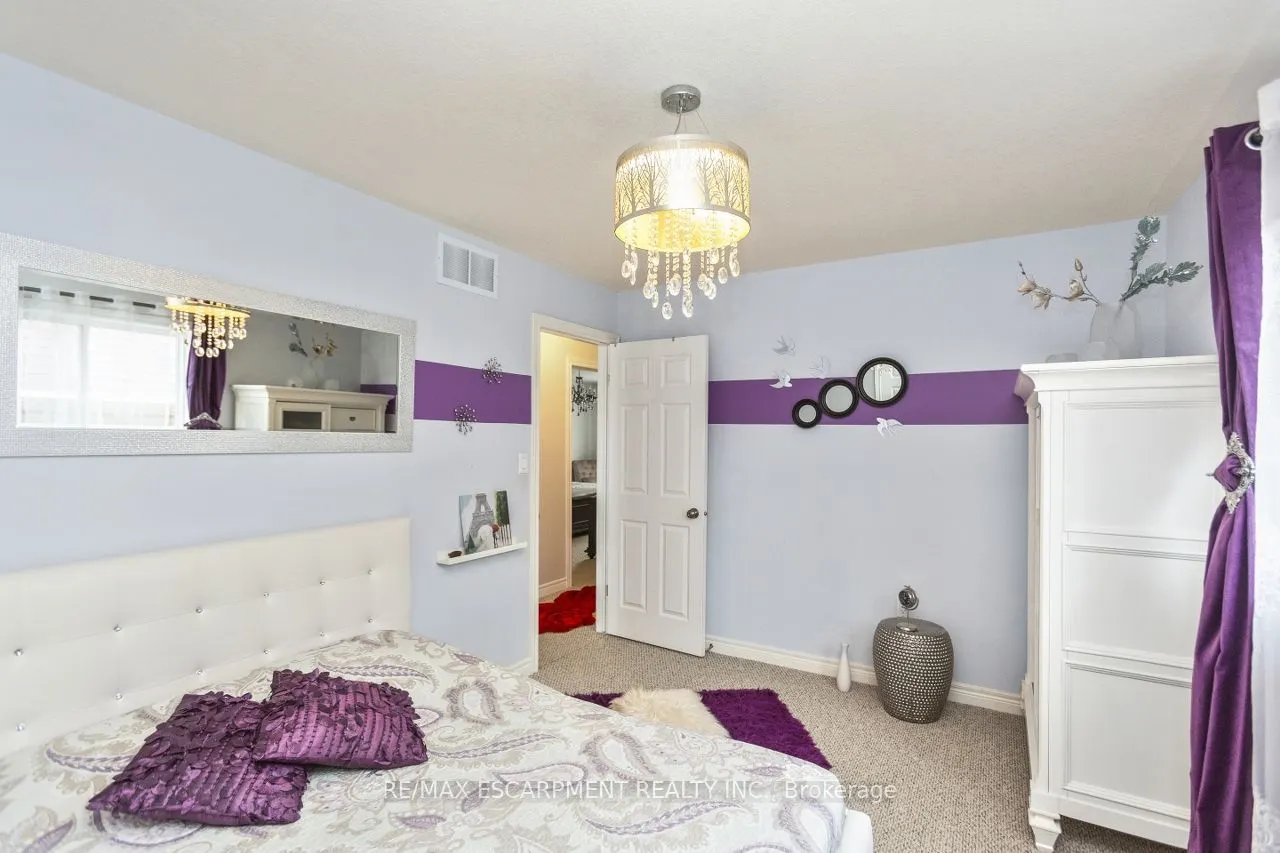 183 Pelech Crescent
