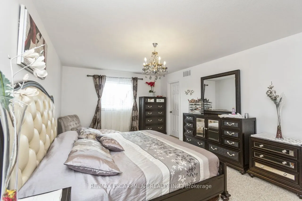 183 Pelech Crescent