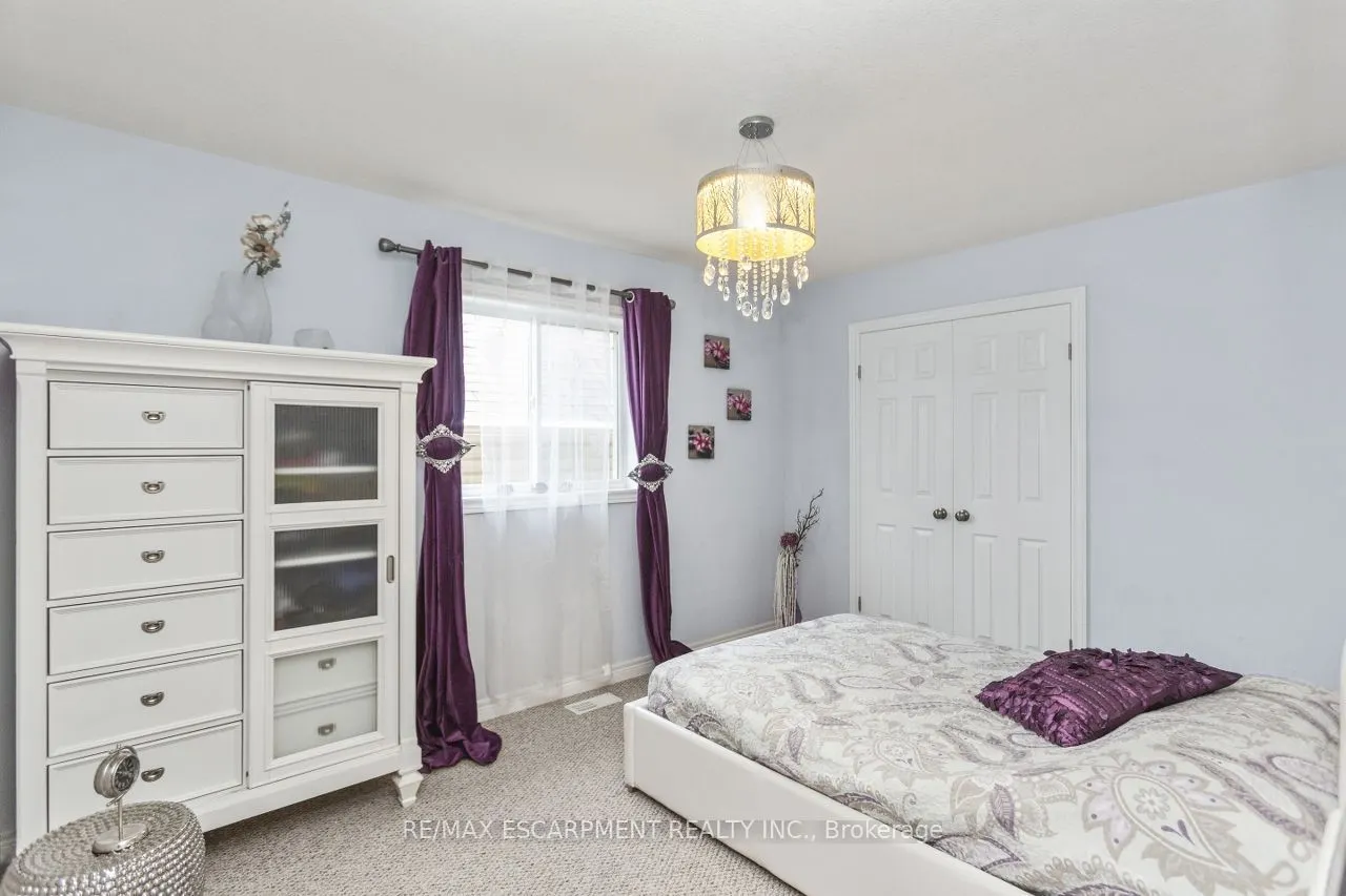 183 Pelech Crescent