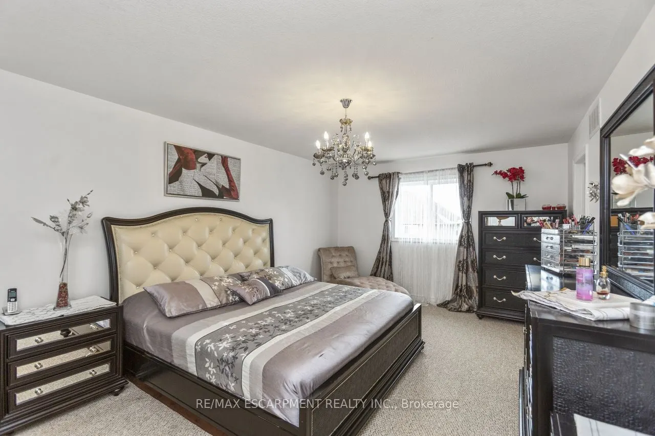 183 Pelech Crescent