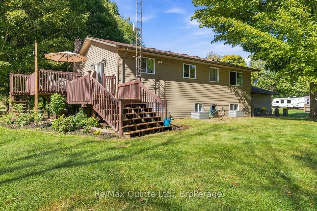 193 LAWSON Road