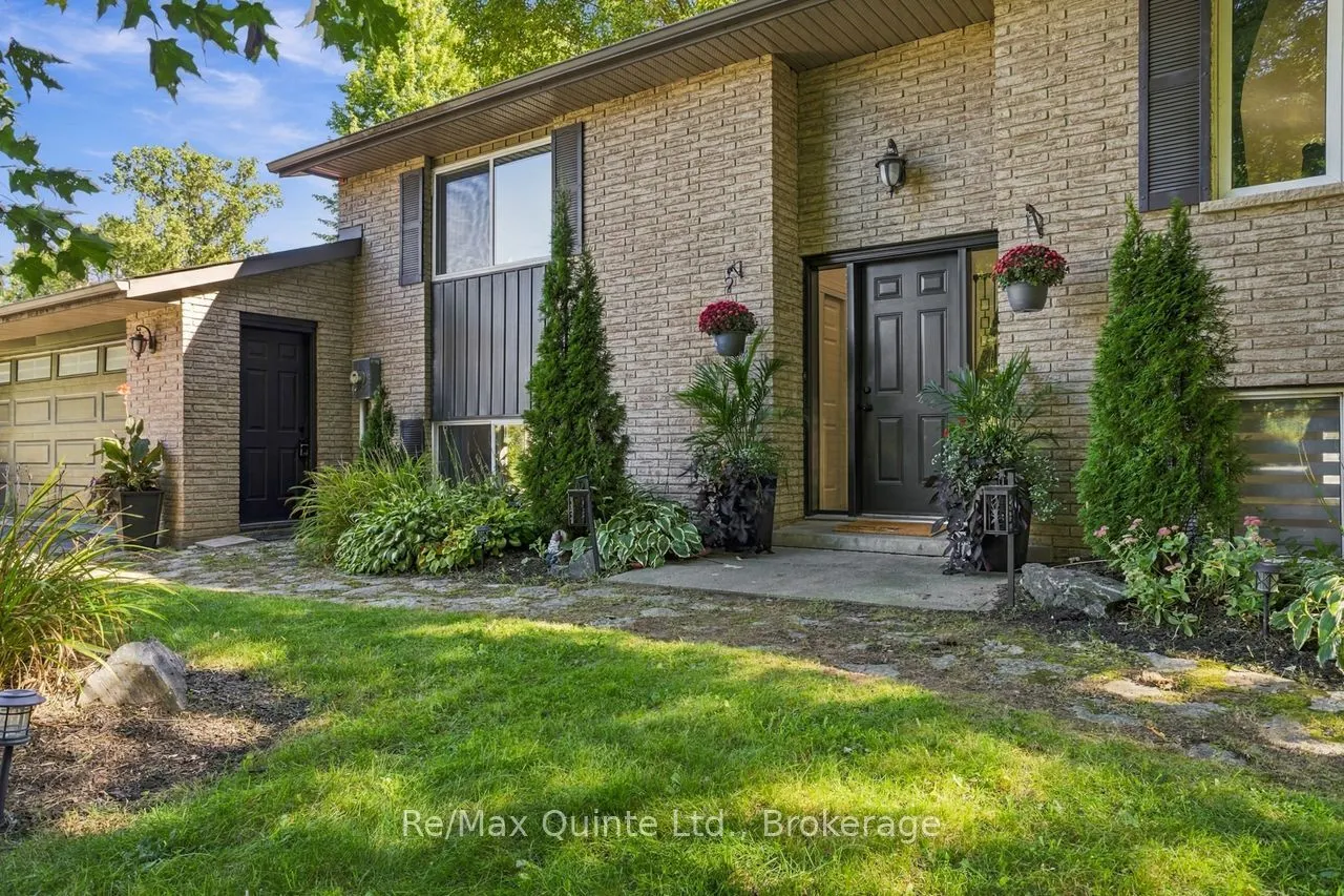 193 LAWSON Road