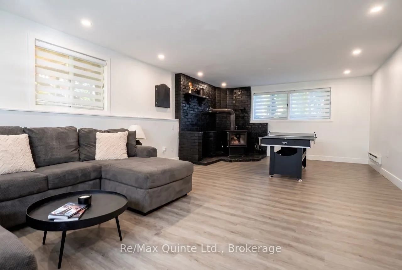 193 LAWSON Road