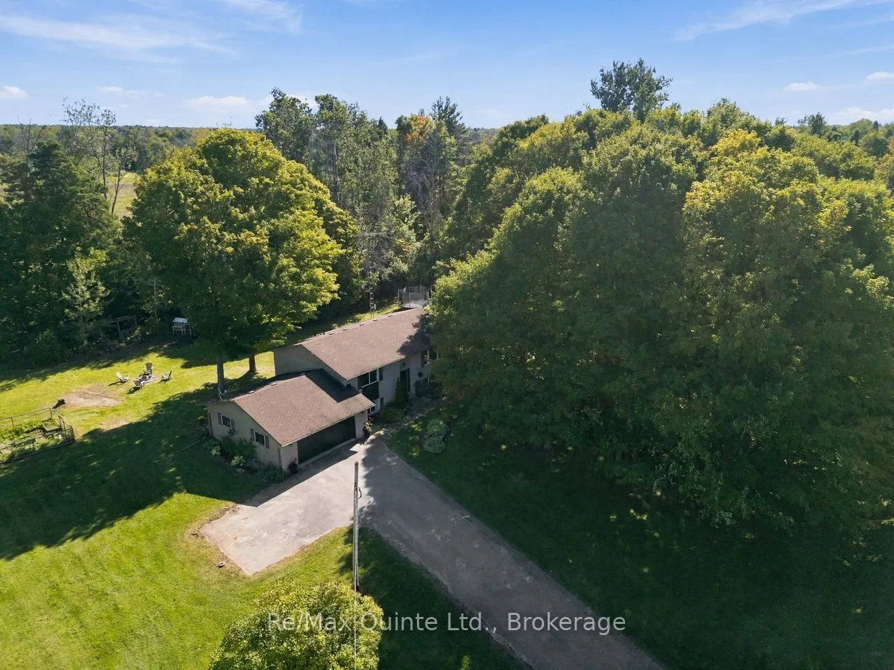 193 LAWSON Road