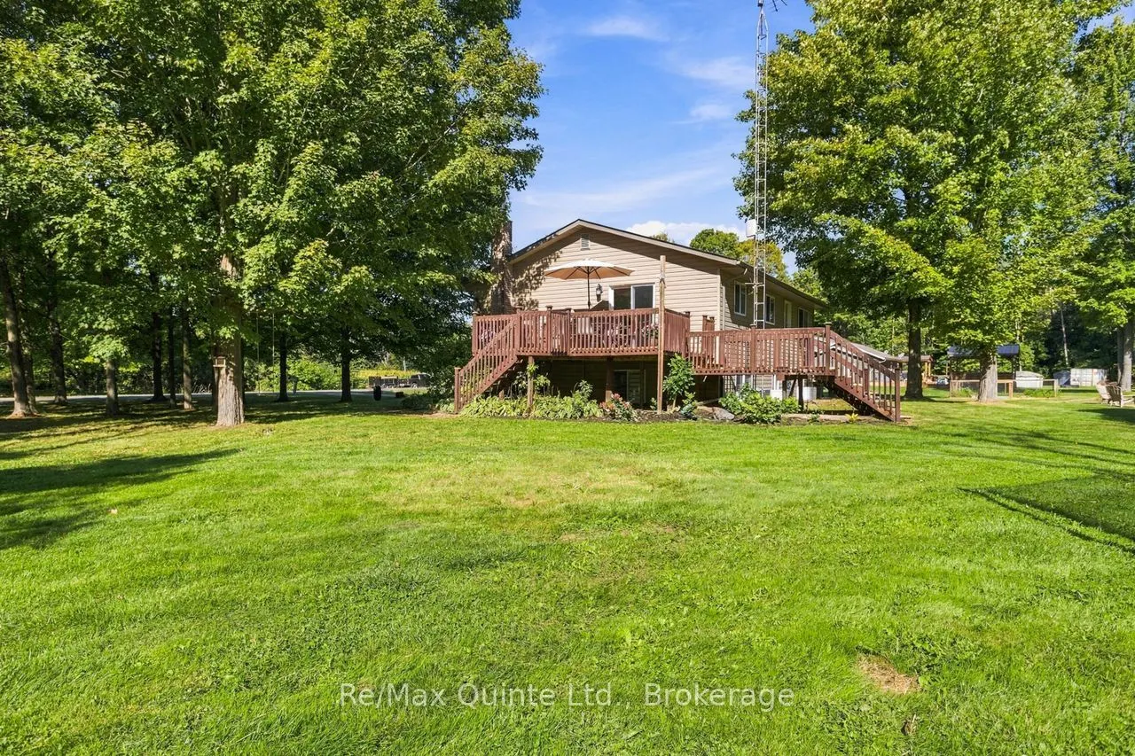 193 LAWSON Road