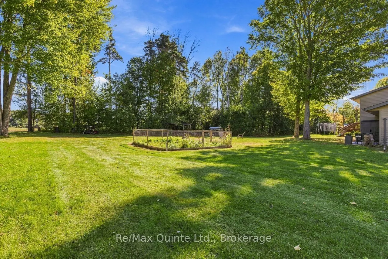 193 LAWSON Road