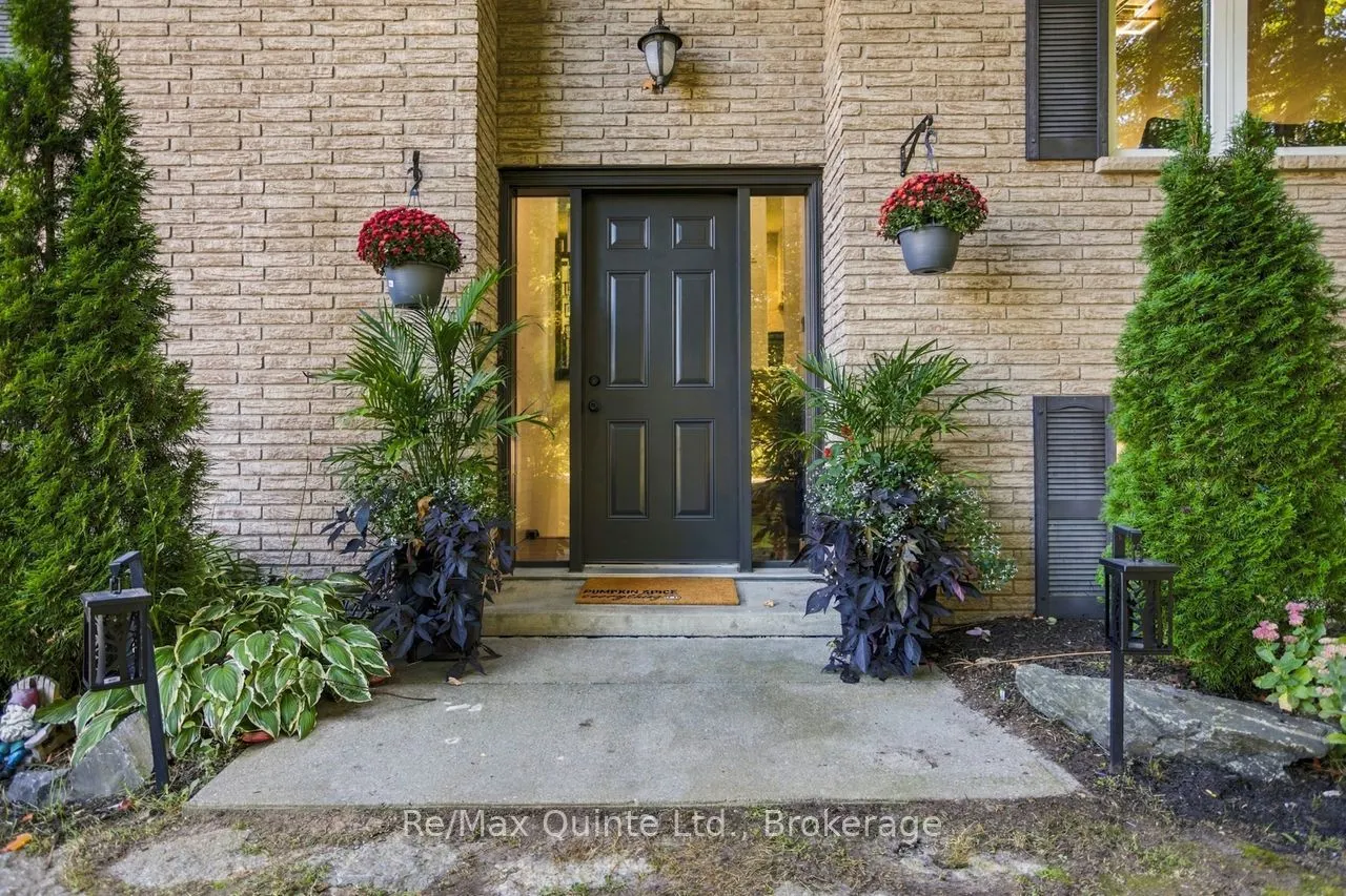 193 LAWSON Road