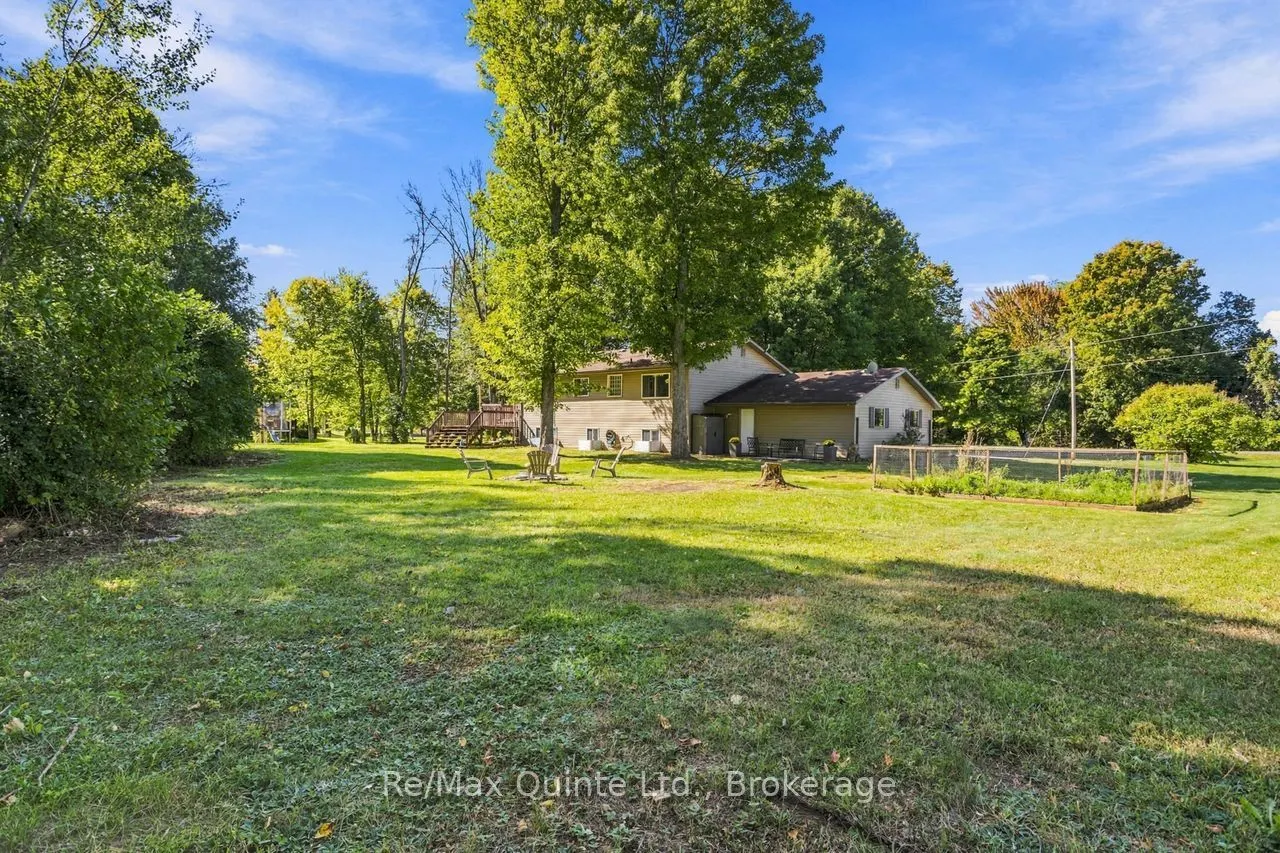 193 LAWSON Road