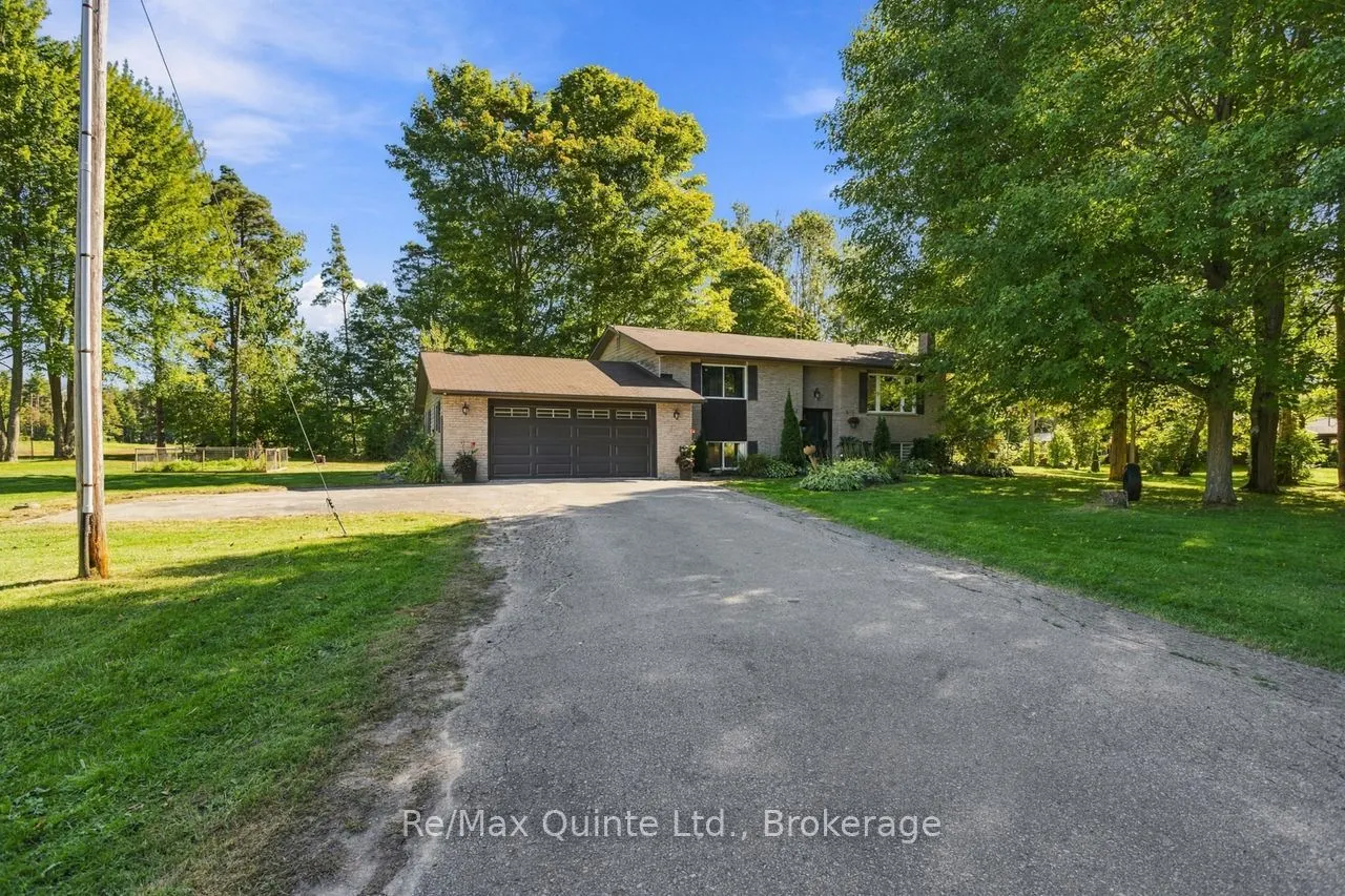 193 LAWSON Road