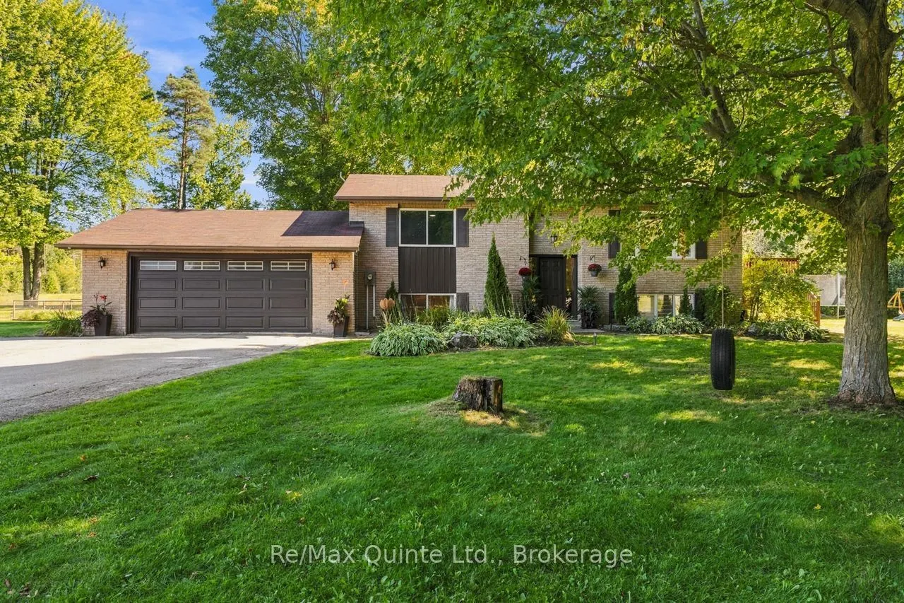 193 LAWSON Road