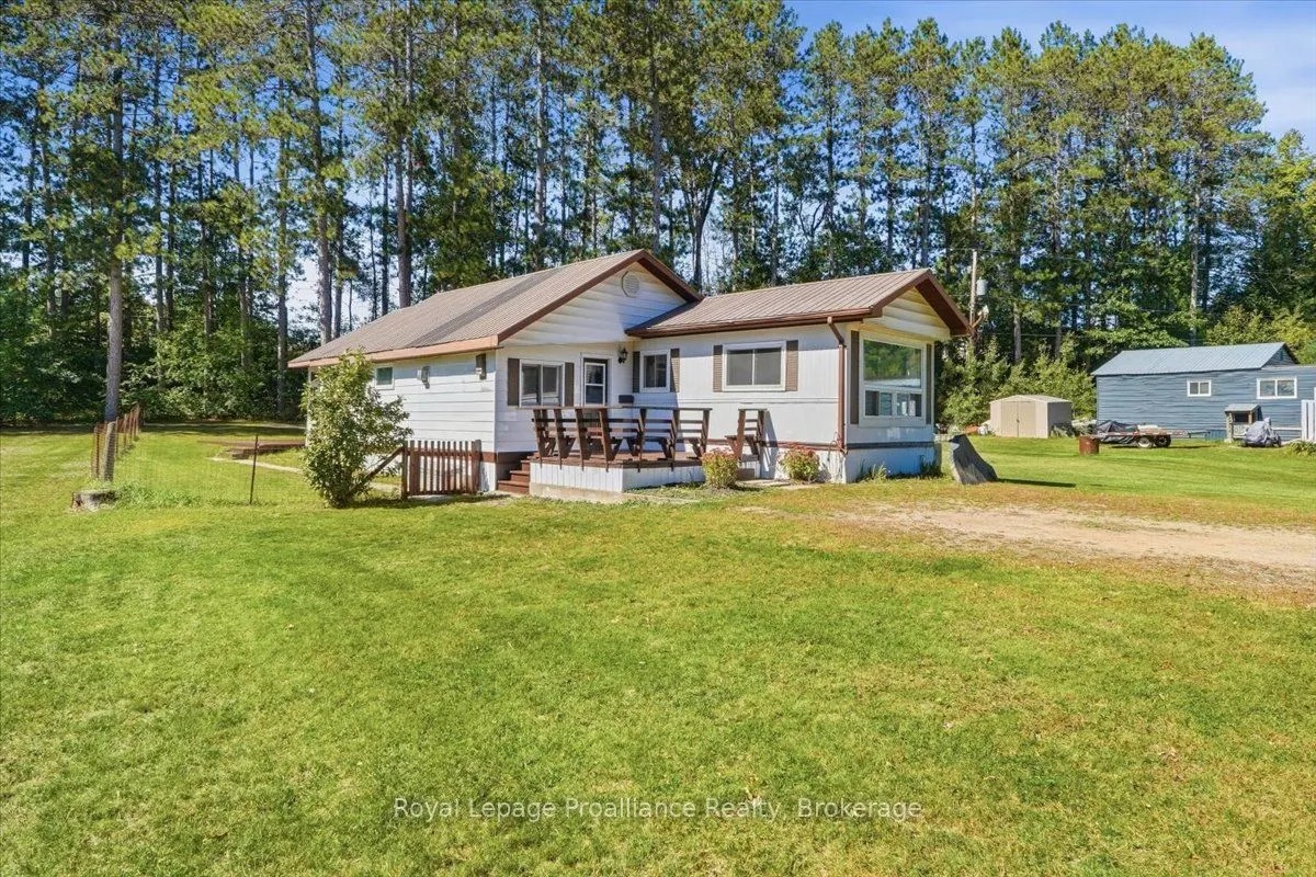 46 Byers Lane