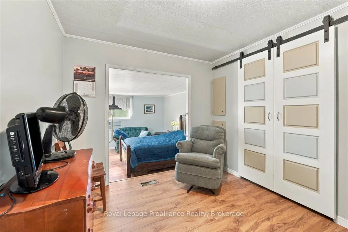 46 Byers Lane