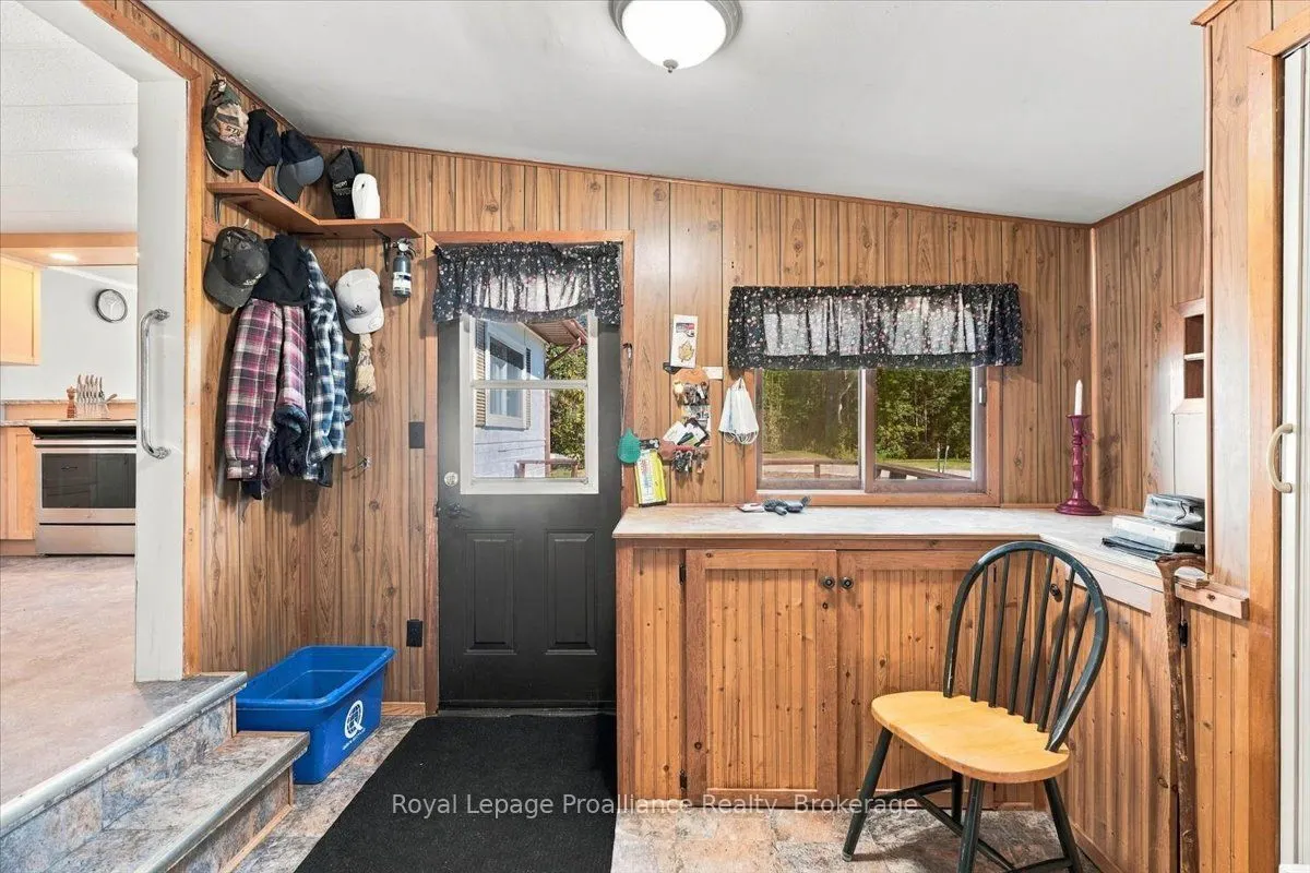 46 Byers Lane