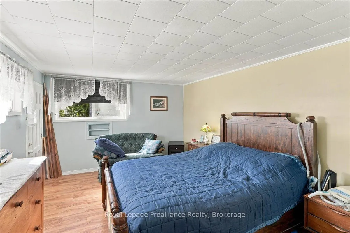 46 Byers Lane