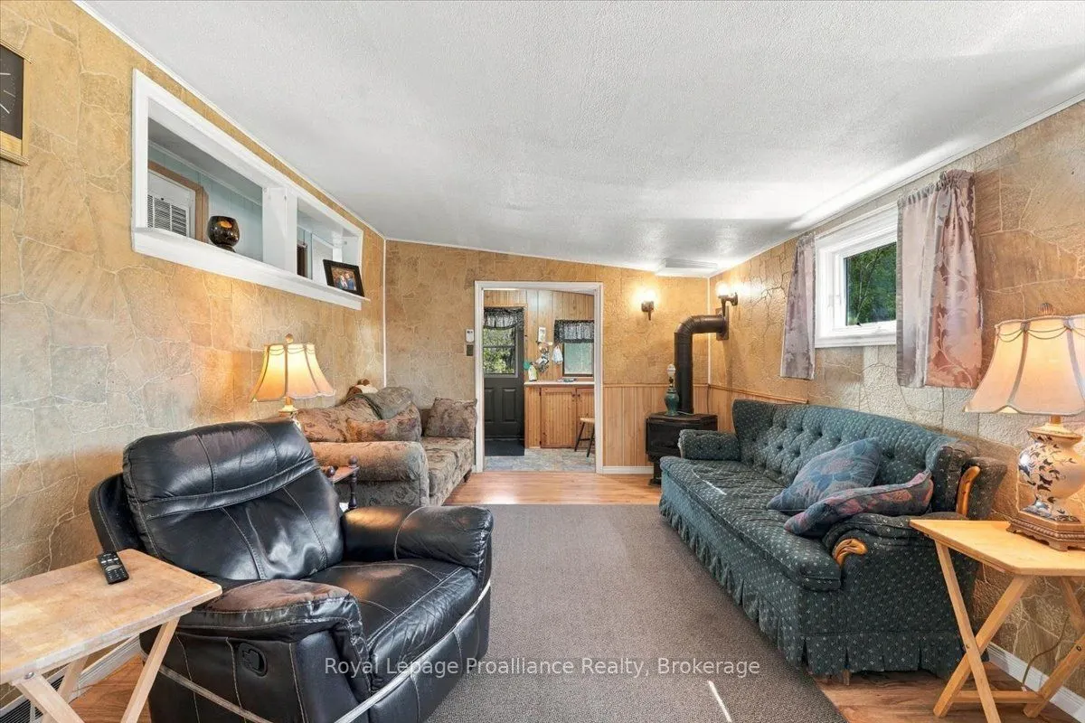 46 Byers Lane