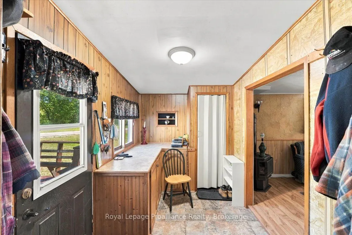 46 Byers Lane
