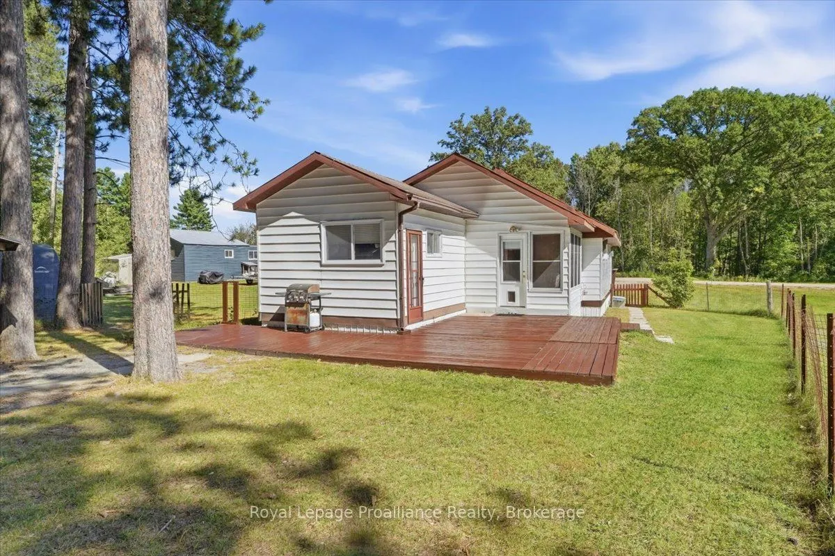 46 Byers Lane