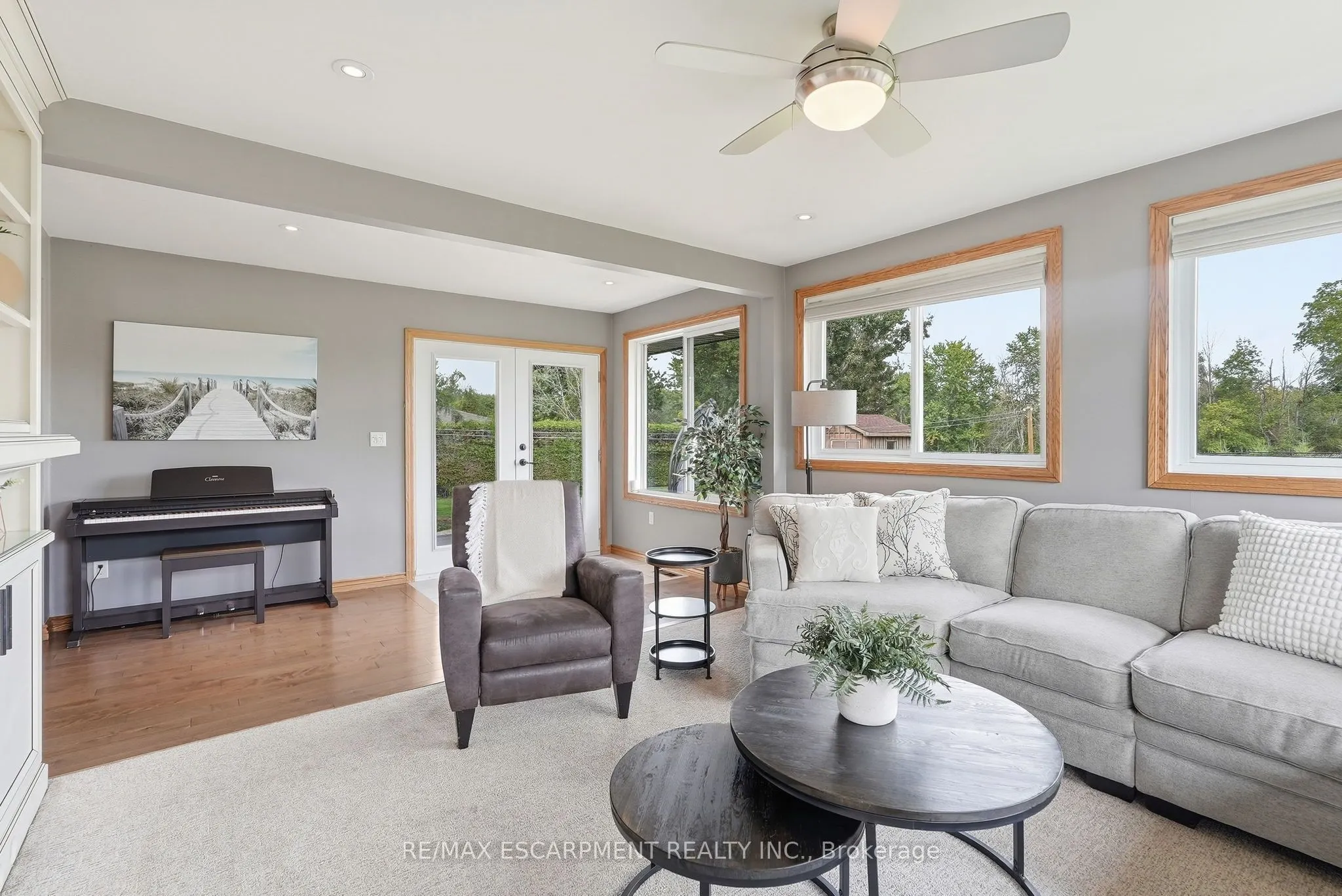 826 Millgrove Side Road