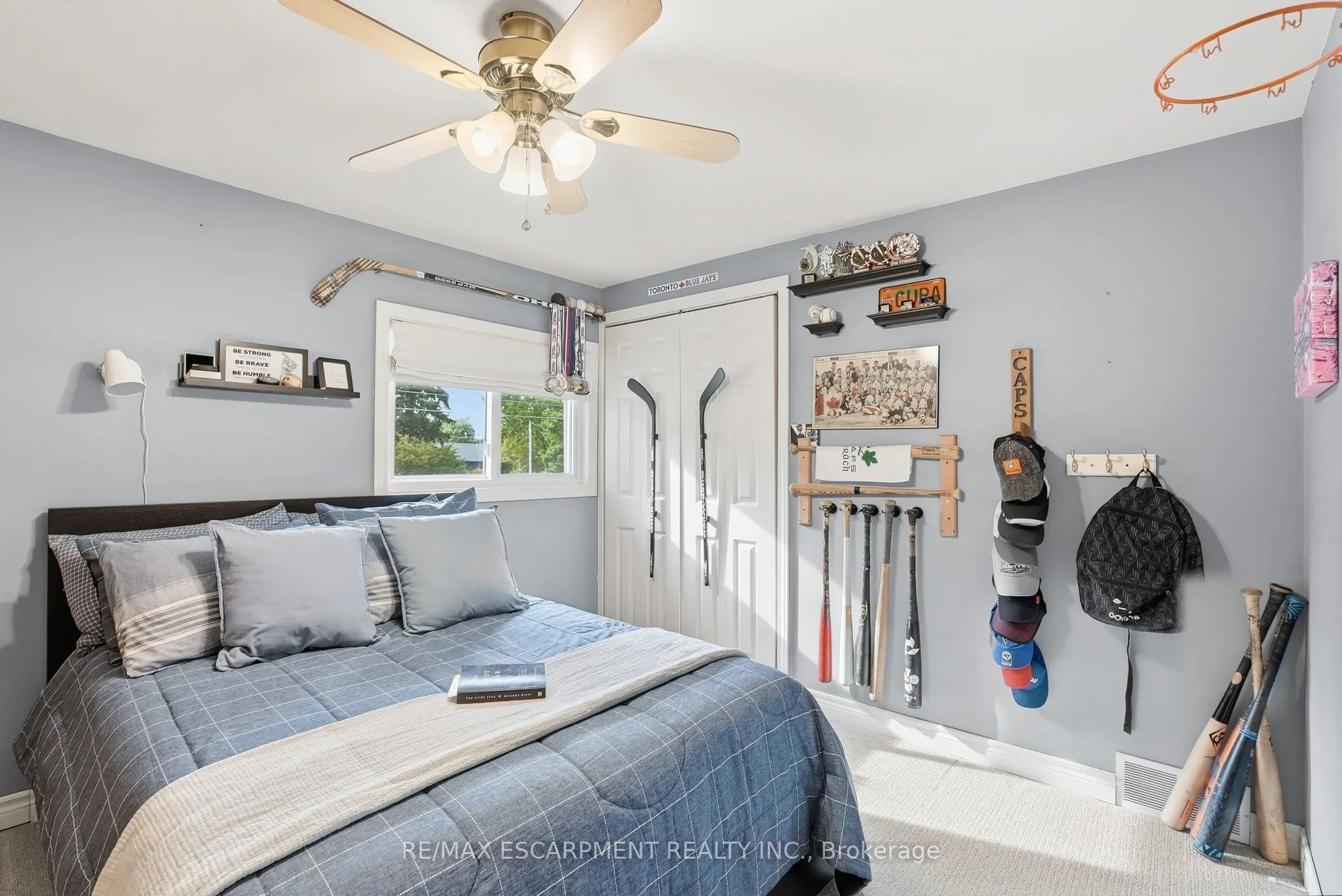 826 Millgrove Side Road
