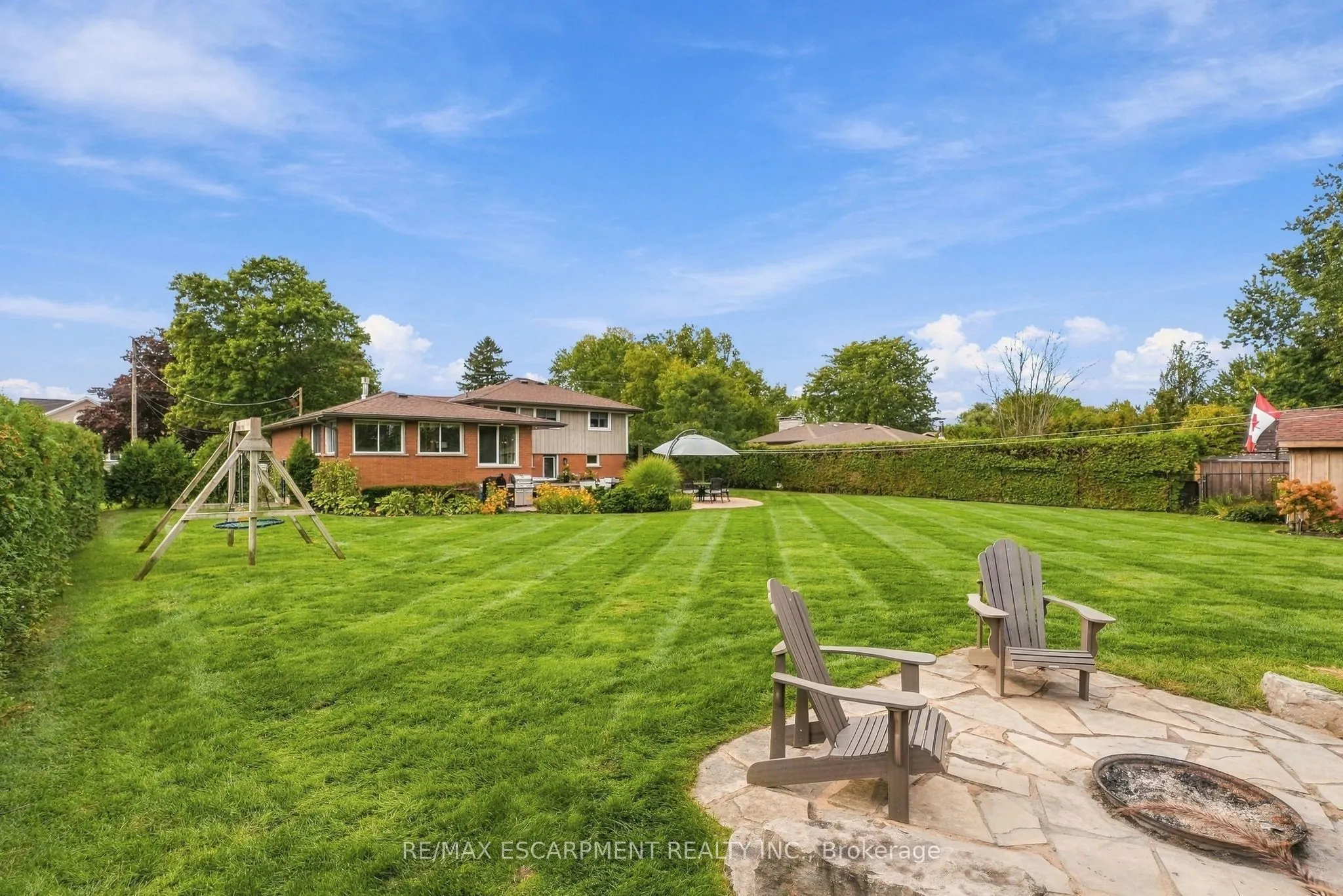 826 Millgrove Side Road