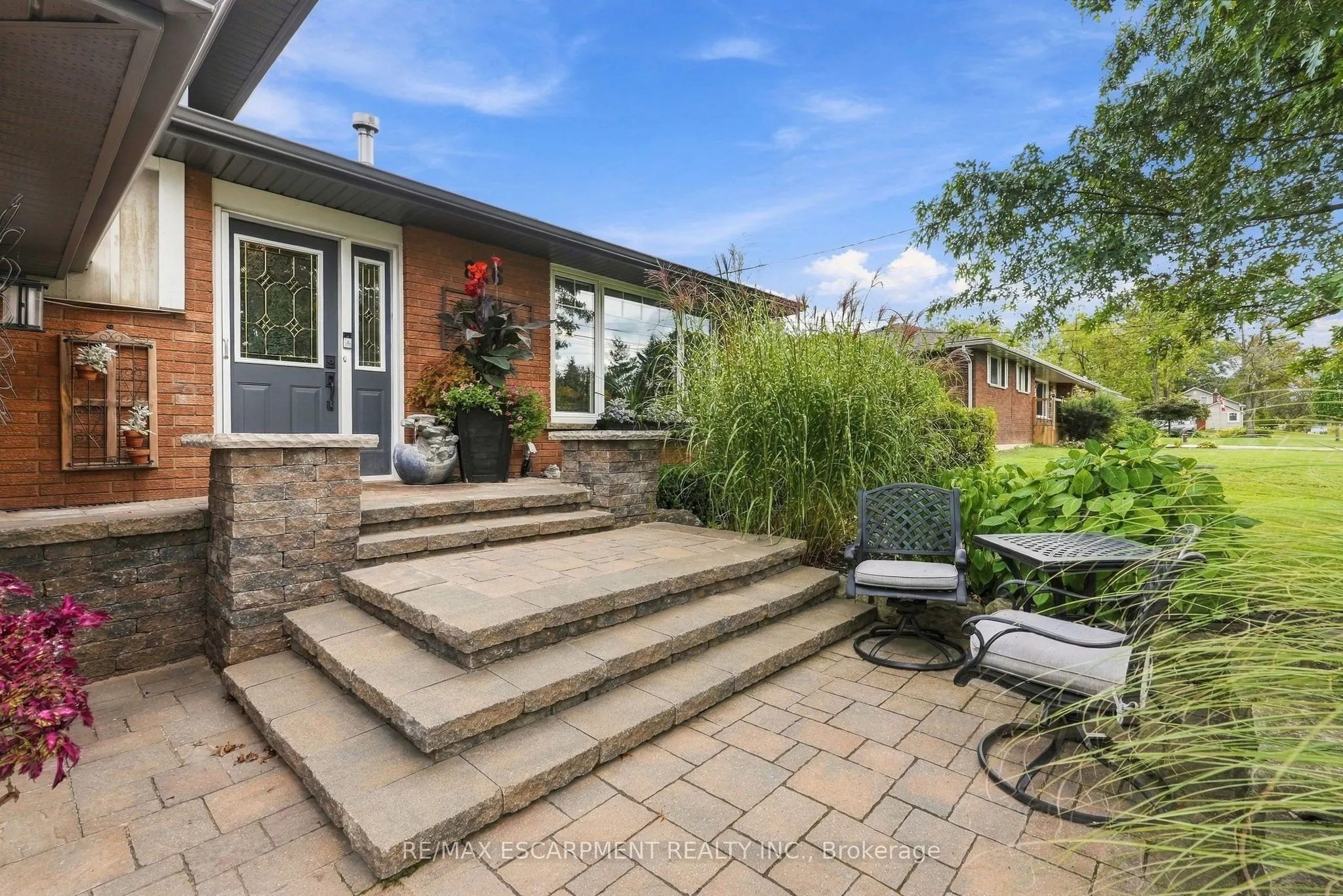 826 Millgrove Side Road