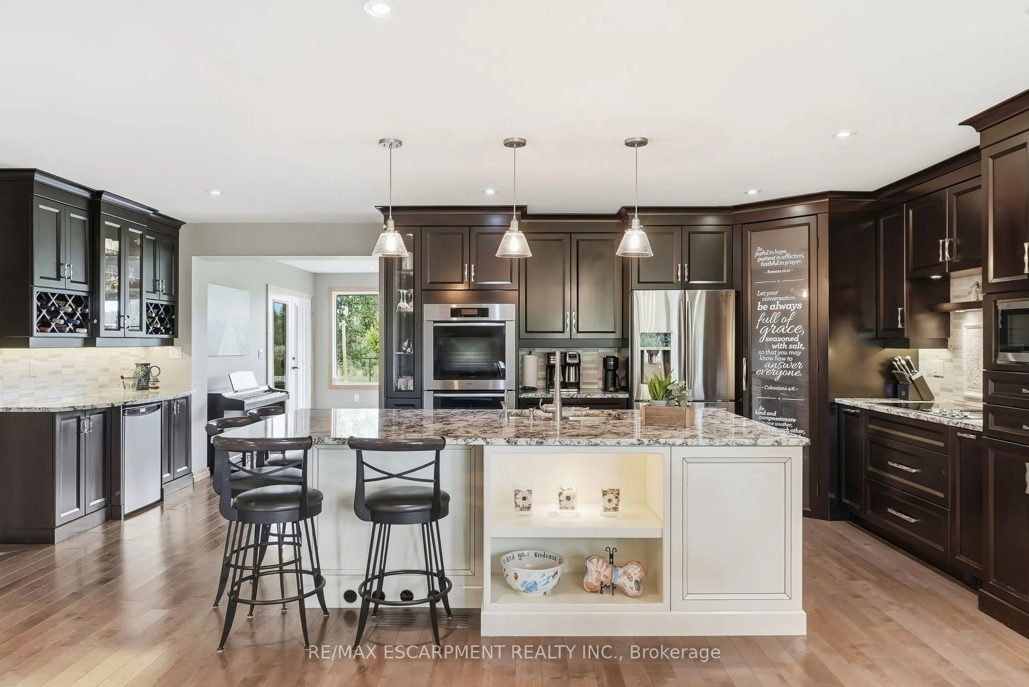 826 Millgrove Side Road