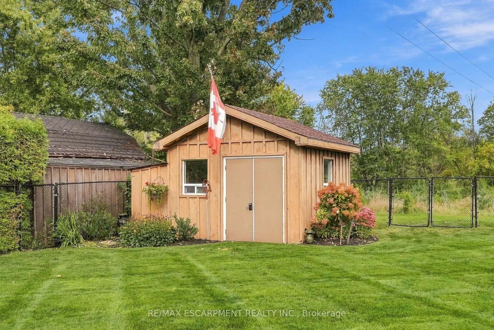 826 Millgrove Side Road