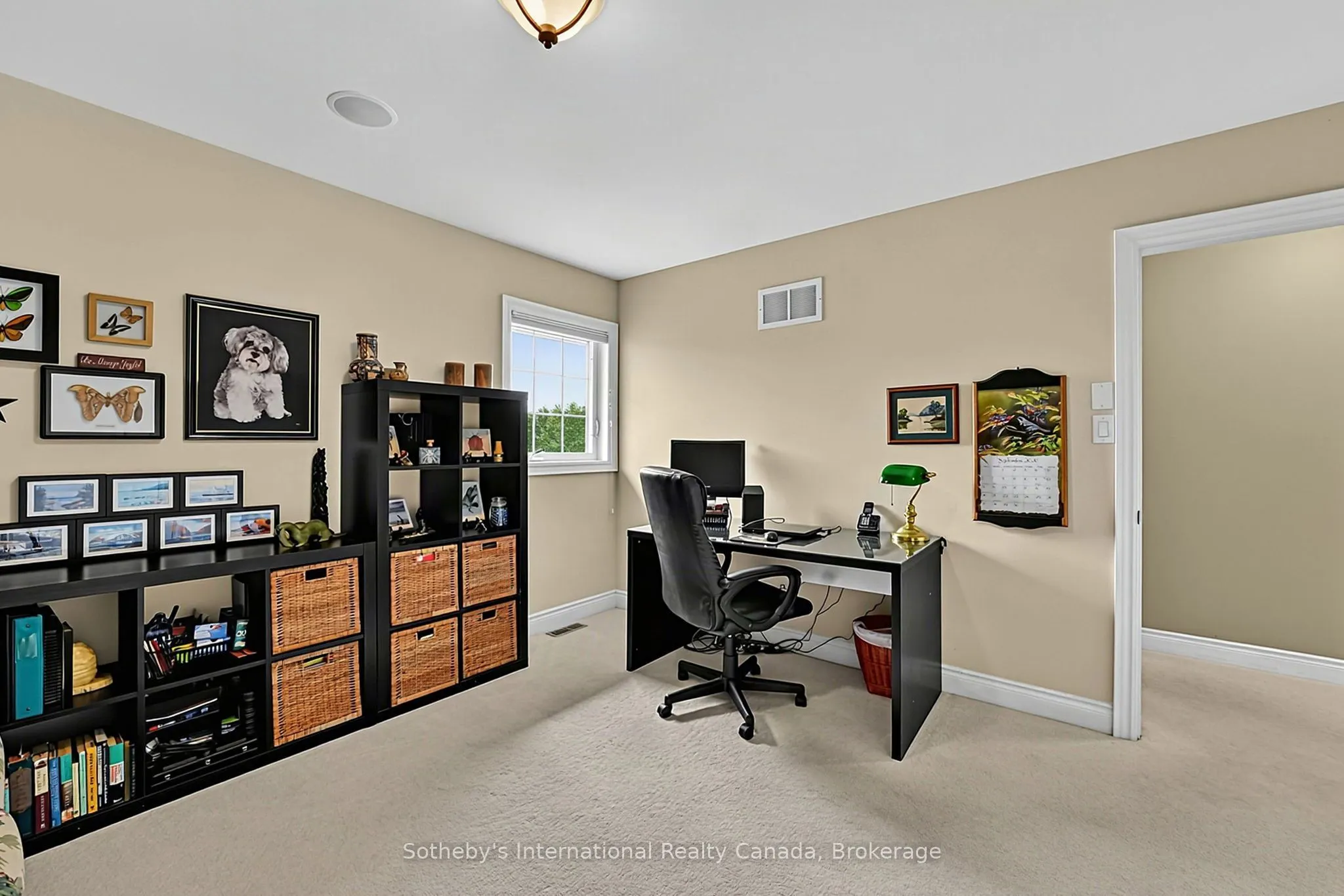 9 Meadowbrook Lane #16