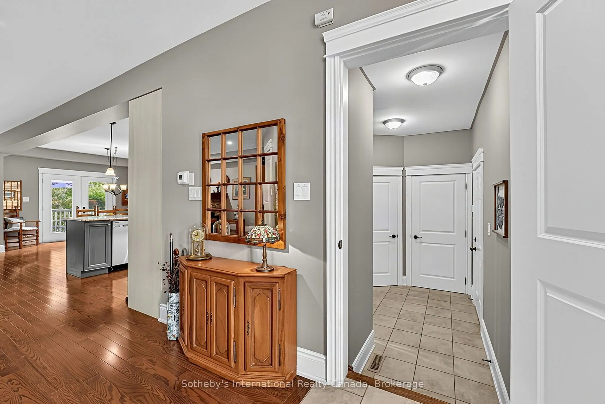 9 Meadowbrook Lane #16