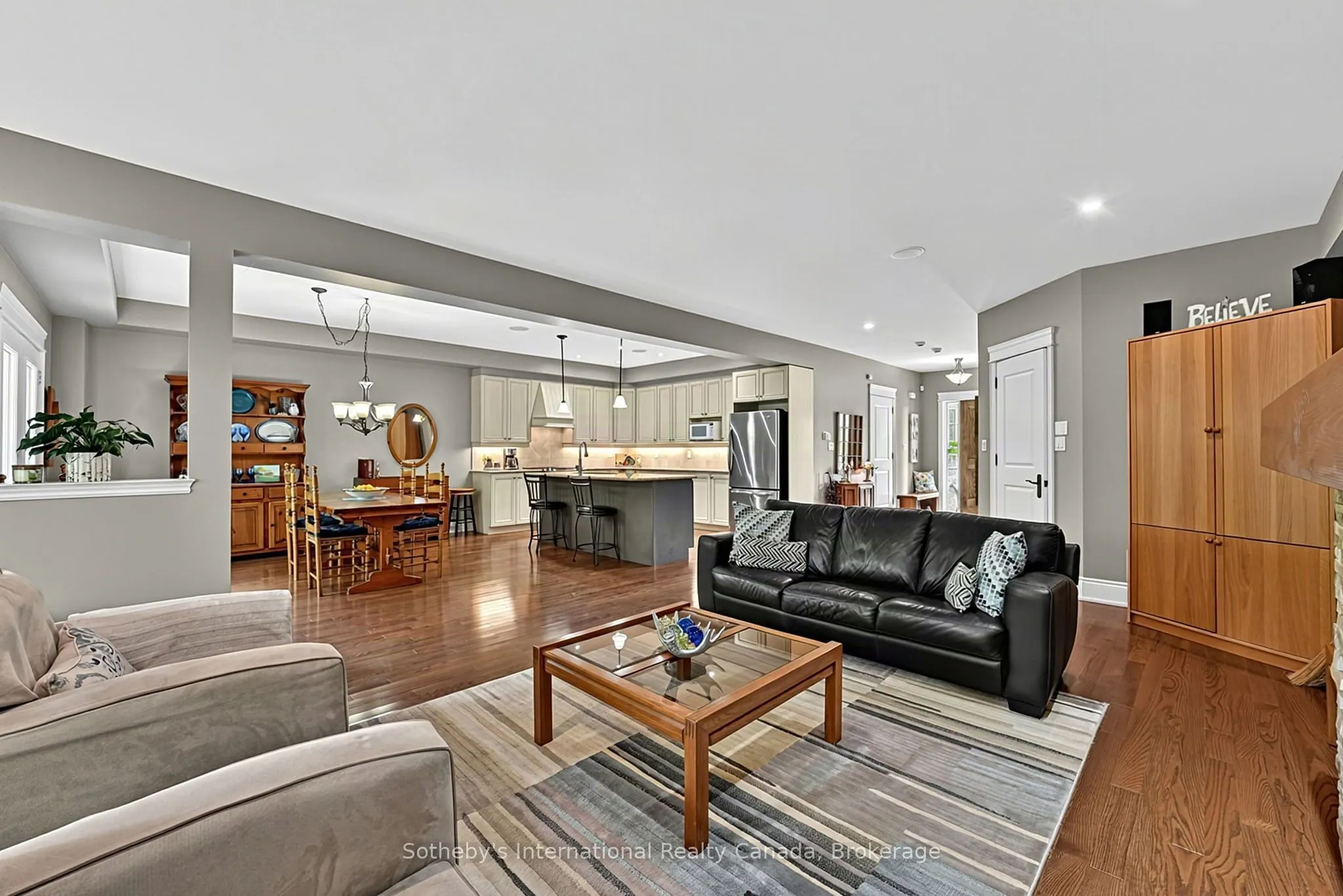 9 Meadowbrook Lane #16