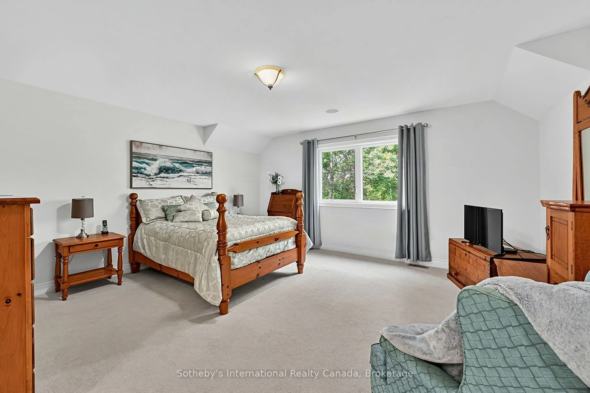 9 Meadowbrook Lane #16
